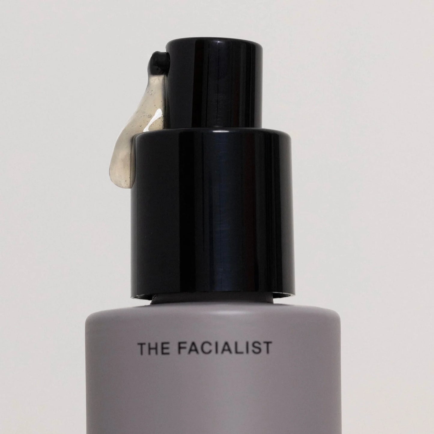 super serum | the facialist