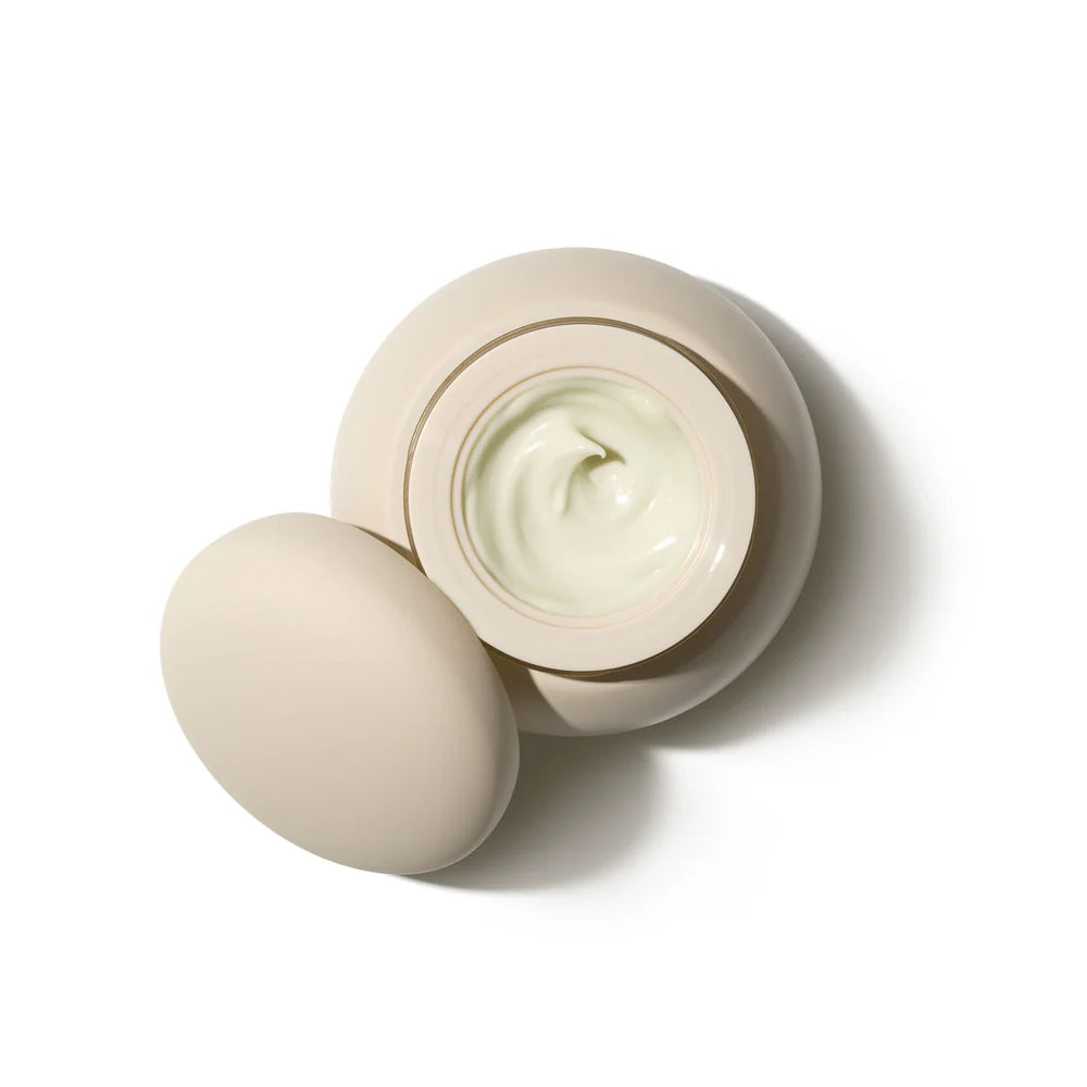 cocoon ceramide cream refill | raaie