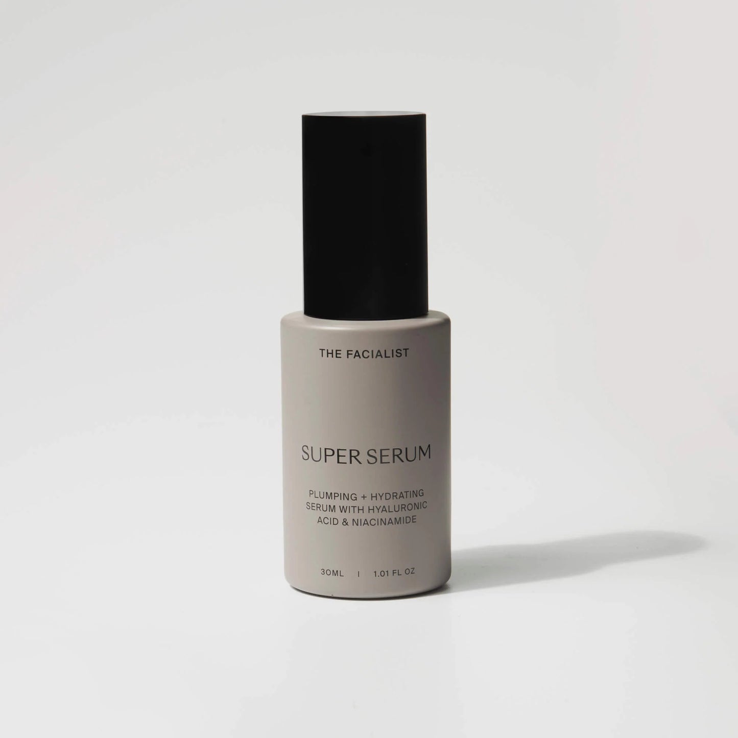 super serum | the facialist